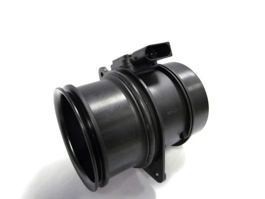 NGK Luftmassenmesser